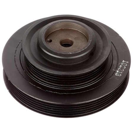 Atp Engine Harmonic Balancer, 102213 102213